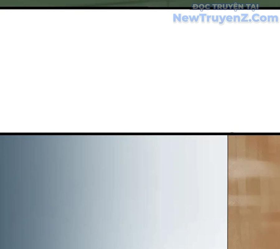 Dẫu Nản Vẫn Cố Chap 9 - Next Chap 10