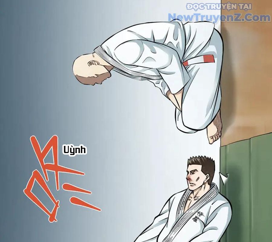 Dẫu Nản Vẫn Cố Chap 9 - Next Chap 10