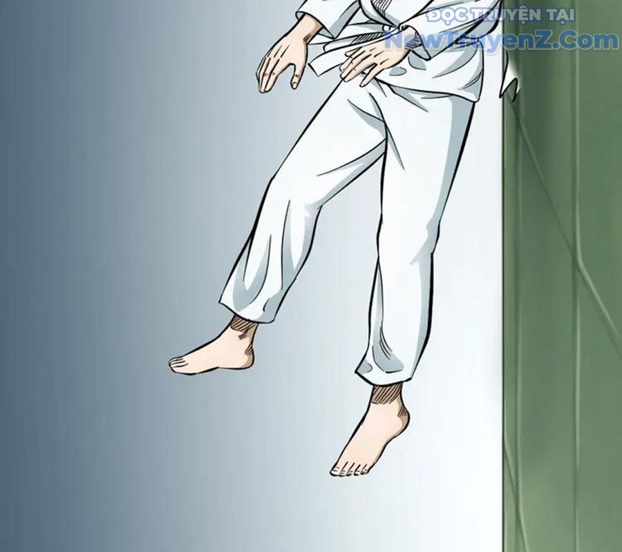 Dẫu Nản Vẫn Cố Chap 9 - Next Chap 10