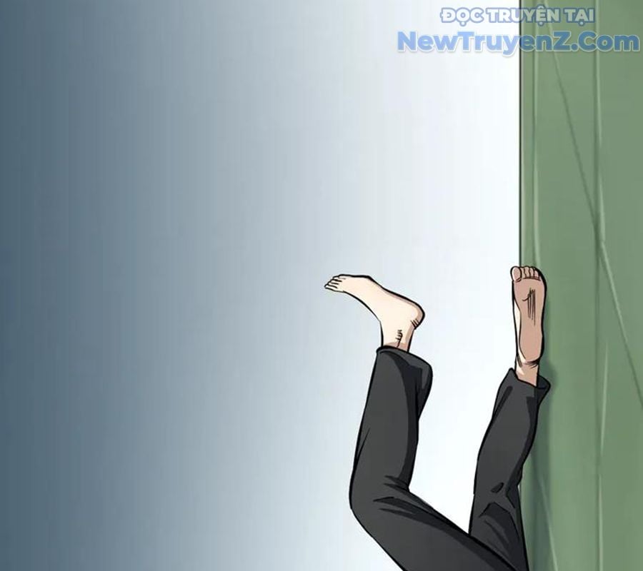 Dẫu Nản Vẫn Cố Chap 9 - Next Chap 10