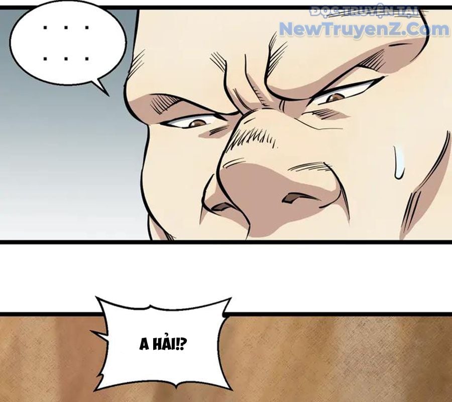 Dẫu Nản Vẫn Cố Chap 9 - Next Chap 10