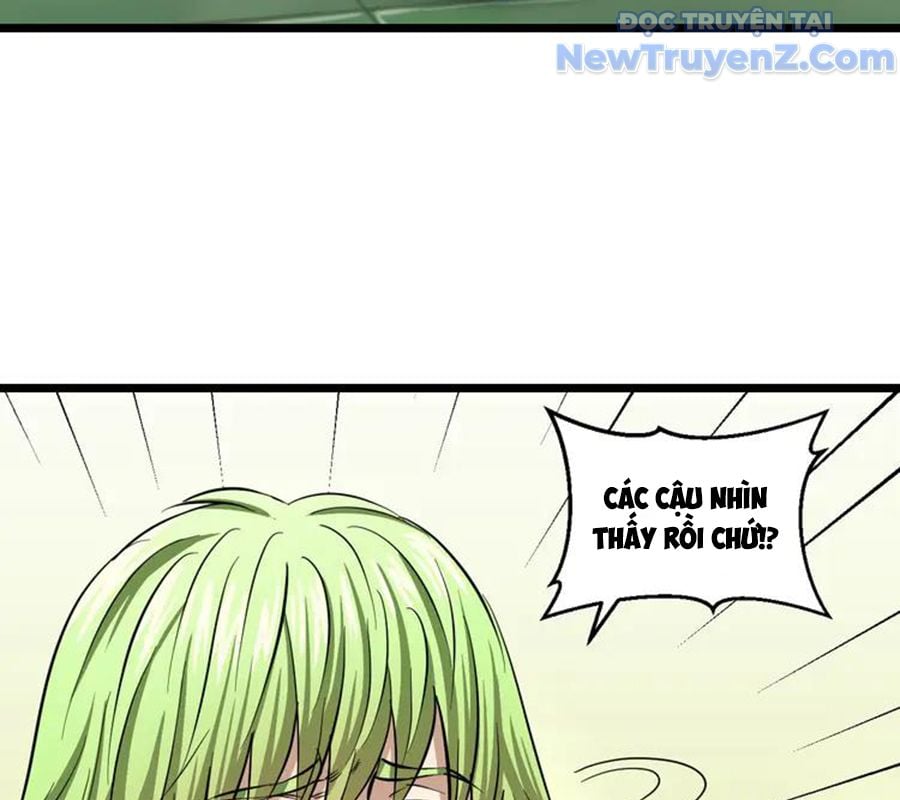 Dẫu Nản Vẫn Cố Chap 9 - Next Chap 10