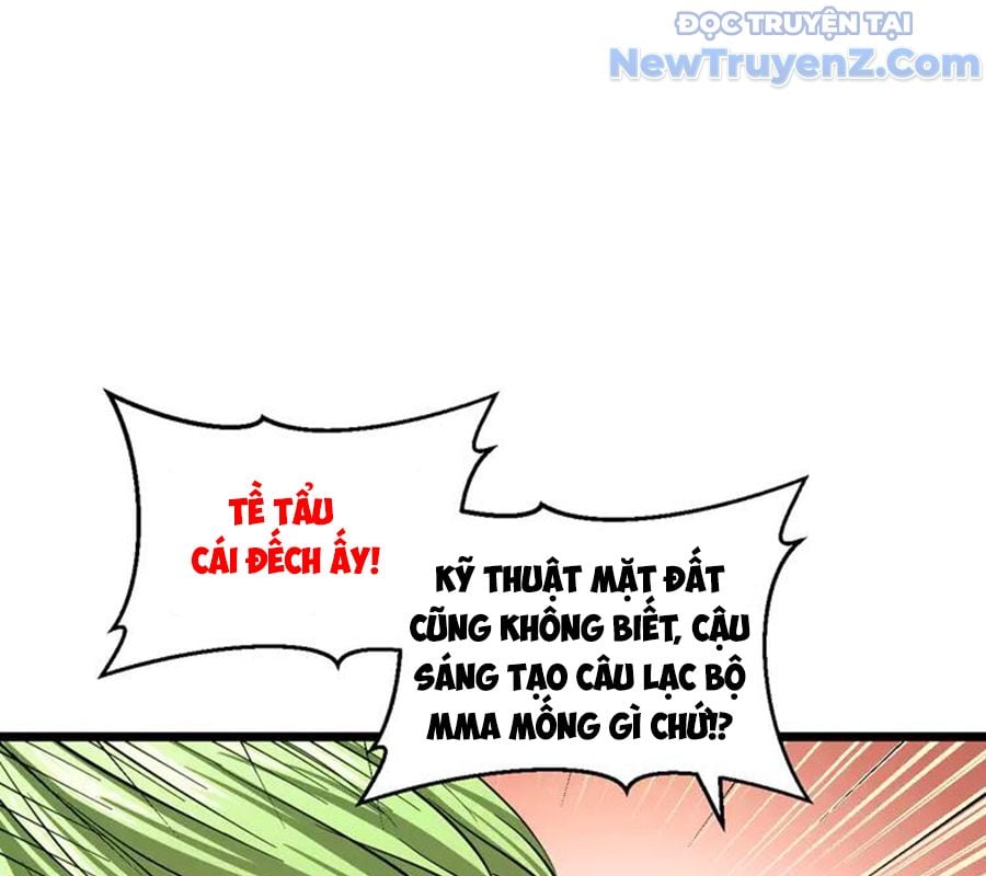 Dẫu Nản Vẫn Cố Chap 9 - Next Chap 10