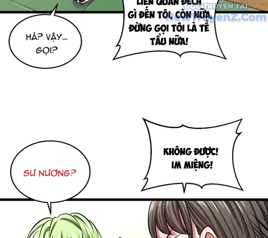 Dẫu Nản Vẫn Cố Chap 9 - Next Chap 10