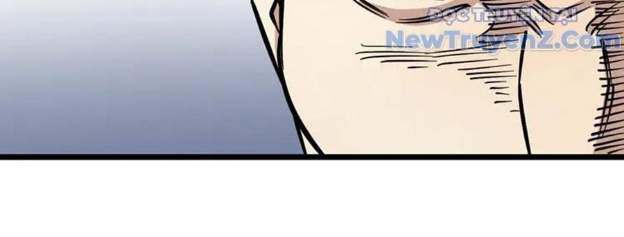 Dẫu Nản Vẫn Cố Chap 9 - Next Chap 10