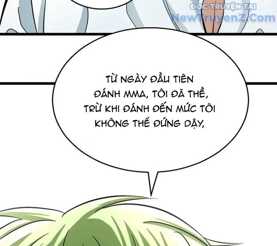 Dẫu Nản Vẫn Cố Chap 9 - Next Chap 10