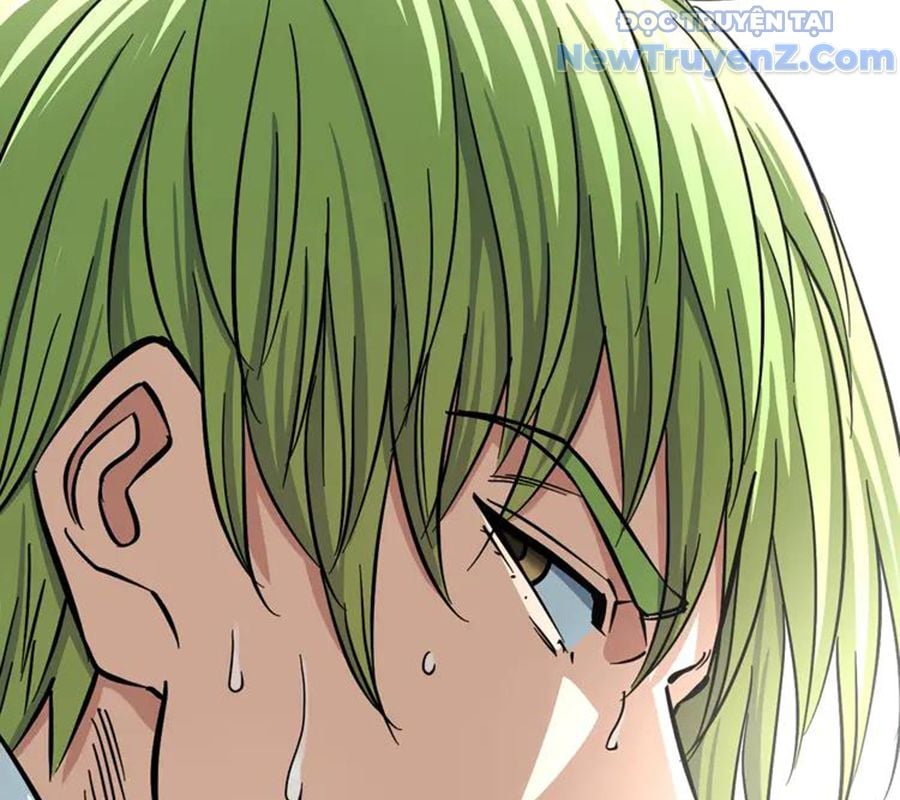 Dẫu Nản Vẫn Cố Chap 9 - Next Chap 10