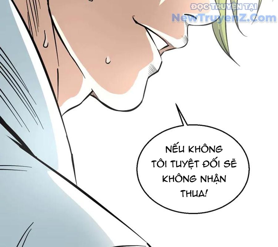 Dẫu Nản Vẫn Cố Chap 9 - Next Chap 10
