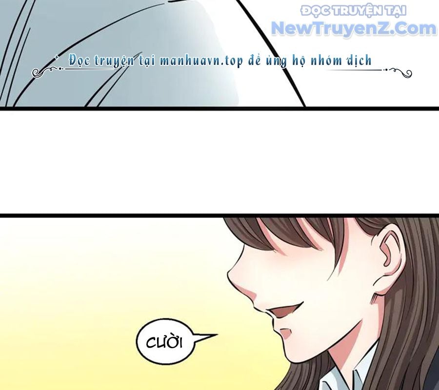 Dẫu Nản Vẫn Cố Chap 9 - Next Chap 10