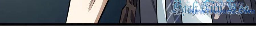 Dẫu Nản Vẫn Cố Chap 9 - Next Chap 10