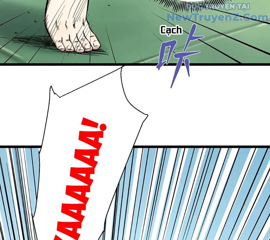 Dẫu Nản Vẫn Cố Chap 9 - Next Chap 10