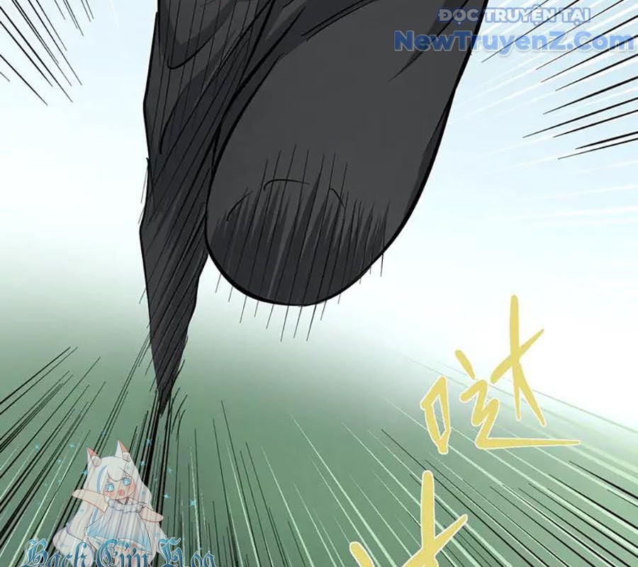 Dẫu Nản Vẫn Cố Chap 9 - Next Chap 10