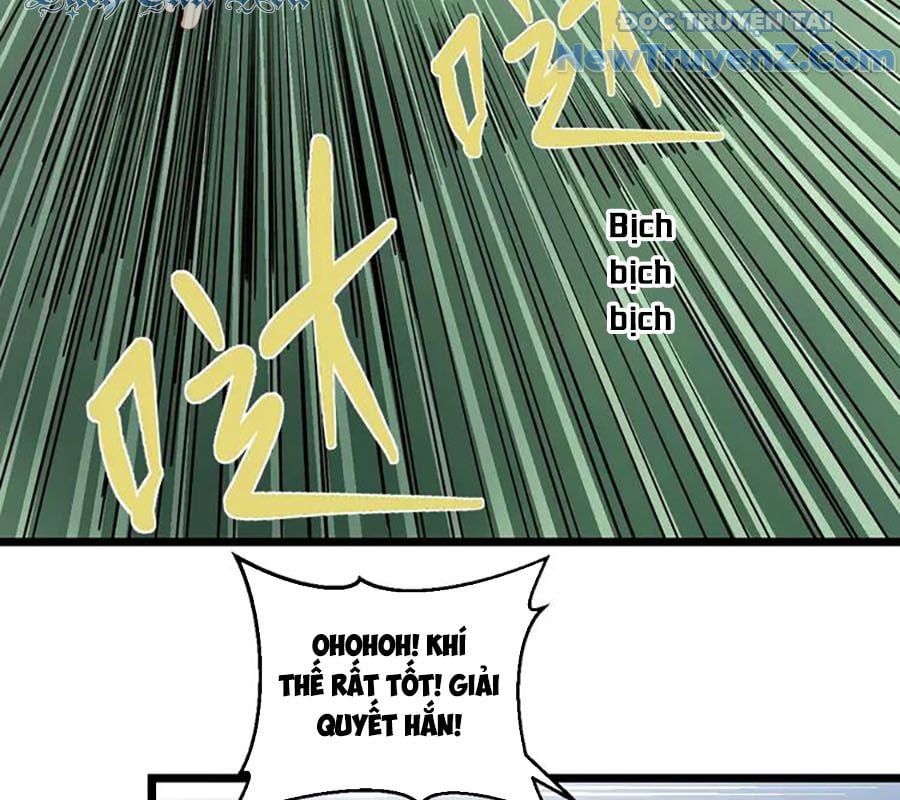 Dẫu Nản Vẫn Cố Chap 9 - Next Chap 10