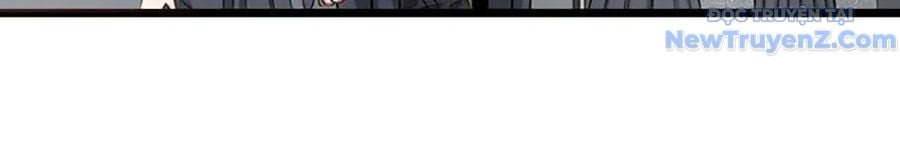 Dẫu Nản Vẫn Cố Chap 9 - Next Chap 10