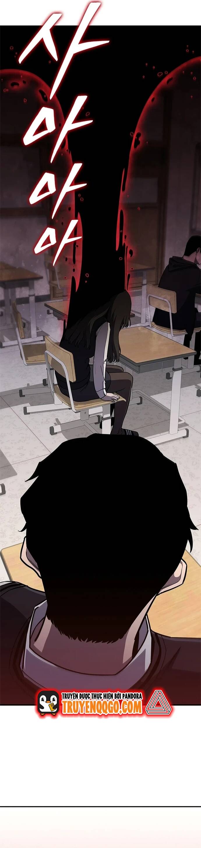 Đấu Phật Chap 4 - Next Chap 5