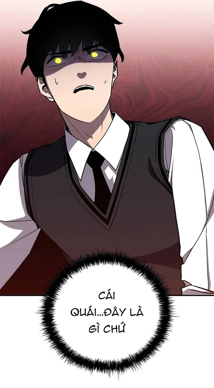 Đấu Phật Chap 4 - Next Chap 5