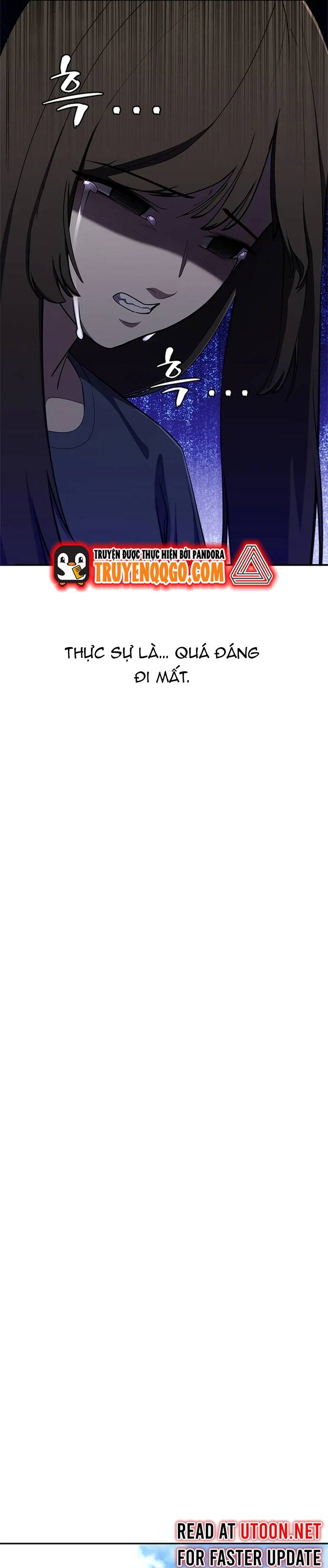 Đấu Phật Chap 4 - Next Chap 5