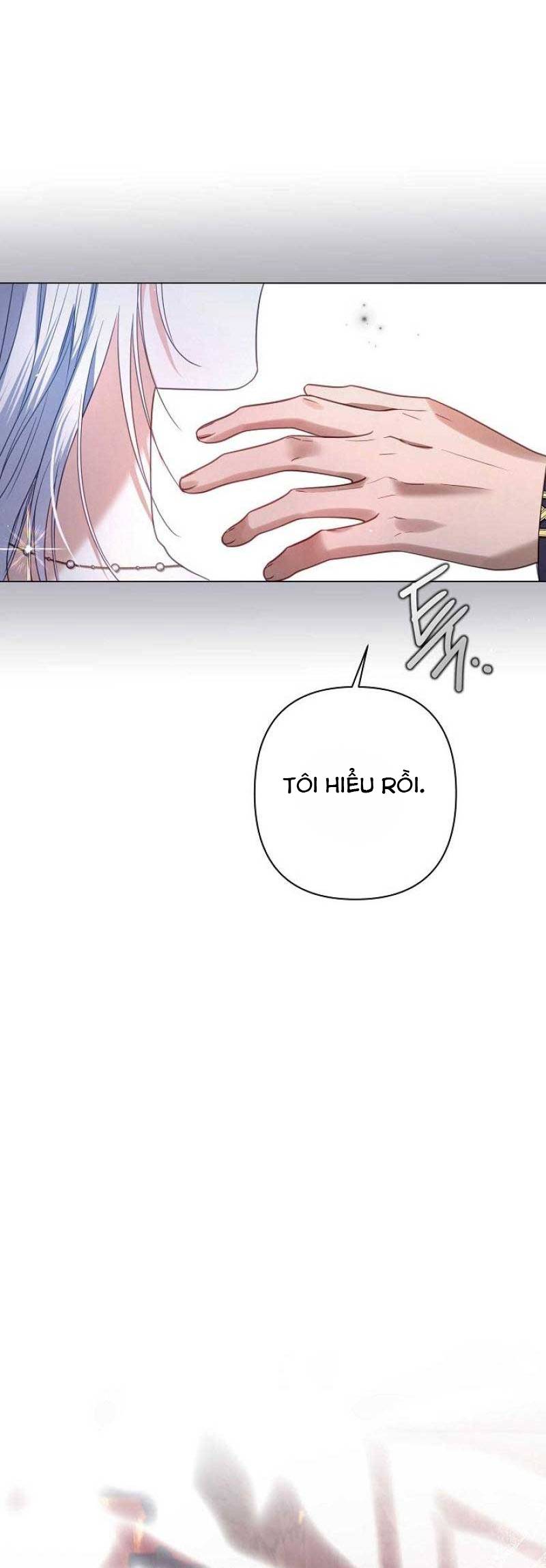 DẤU VẾT CỦA MẶT TRĂNG Chap 47 - Next Chap 48