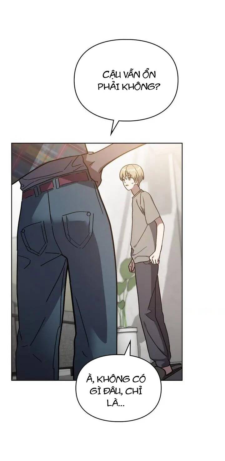 Dấu Vết Mặt Trời Chap 77 - Next Chap 78