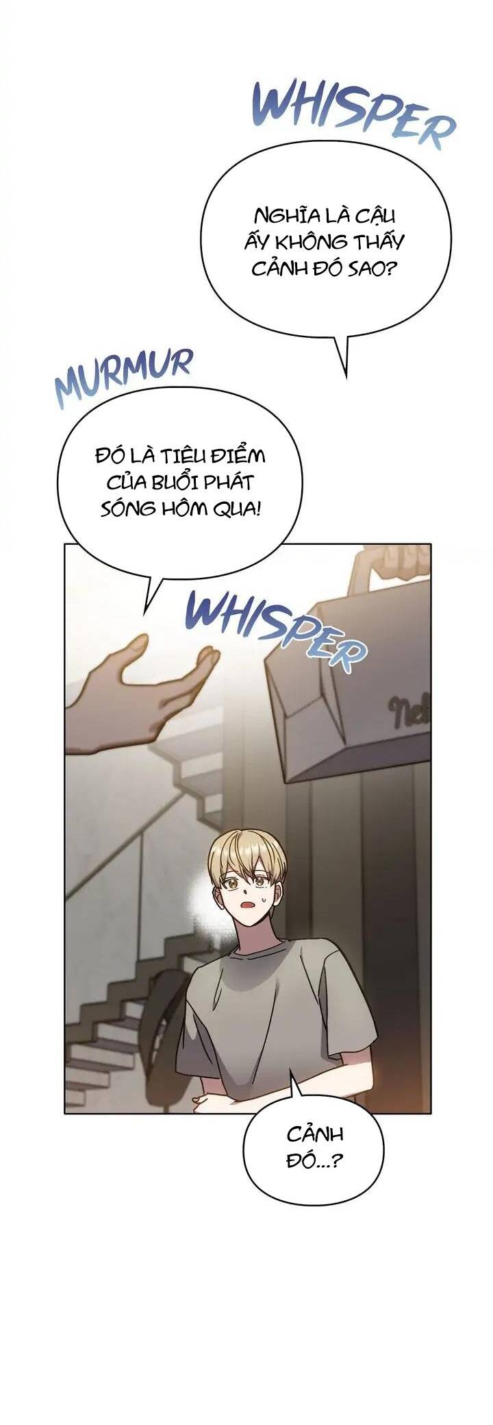 Dấu Vết Mặt Trời Chap 77 - Next Chap 78