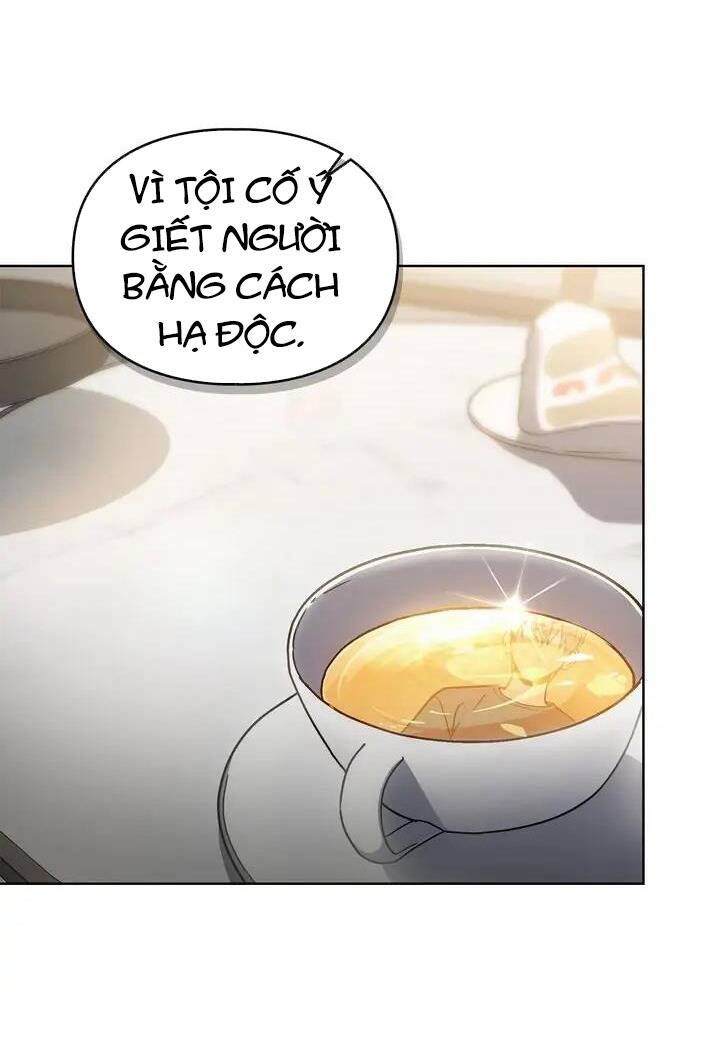 Dấu Vết Mặt Trời Chap 77 - Next Chap 78