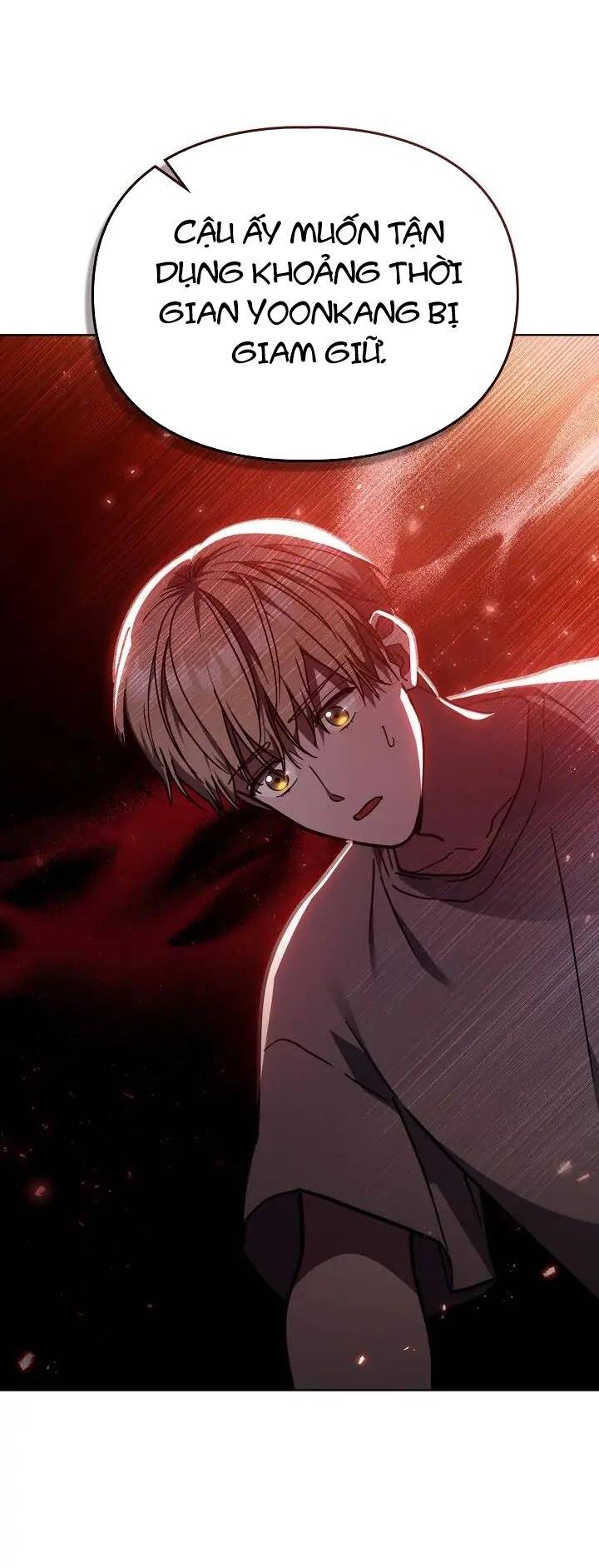 Dấu Vết Mặt Trời Chap 77 - Next Chap 78