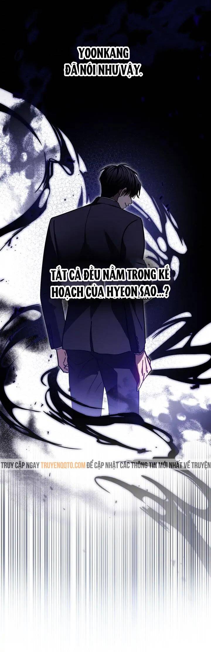 Dấu Vết Mặt Trời Chap 77 - Next Chap 78