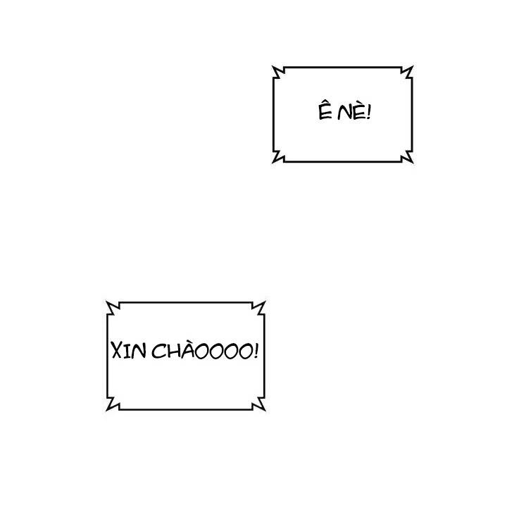 Dấu Vết Mặt Trời Chap 77 - Next Chap 78