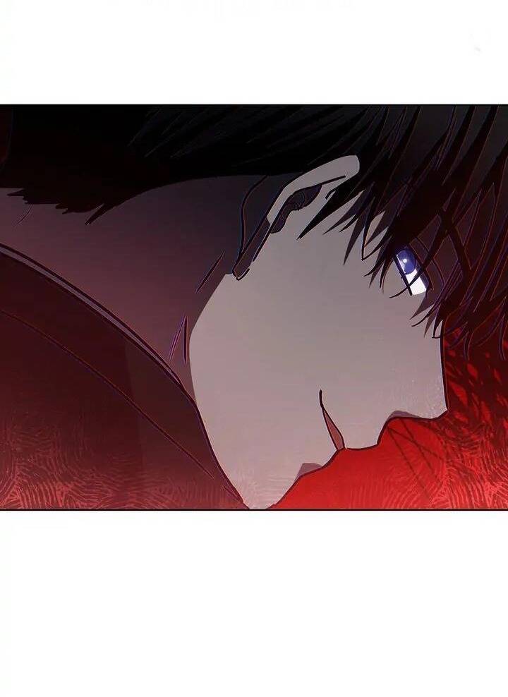 Dấu Vết Mặt Trời Chap 77 - Next Chap 78