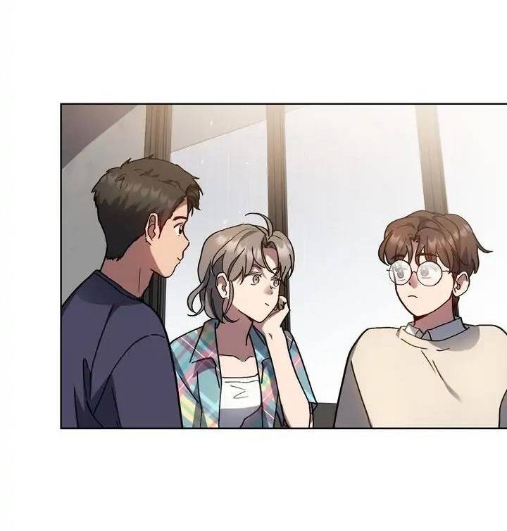 Dấu Vết Mặt Trời Chap 77 - Next Chap 78