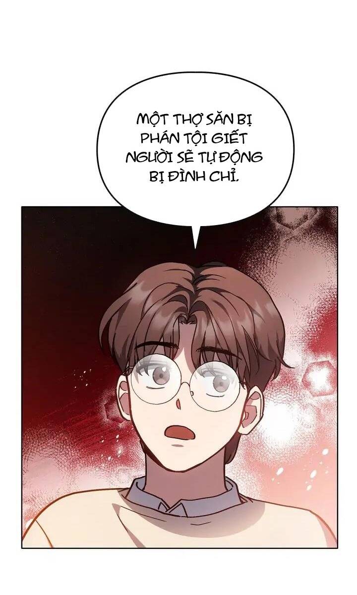 Dấu Vết Mặt Trời Chap 77 - Next Chap 78