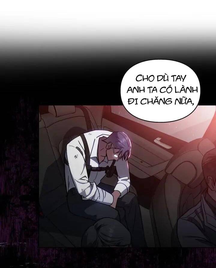 Dấu Vết Mặt Trời Chap 77 - Next Chap 78