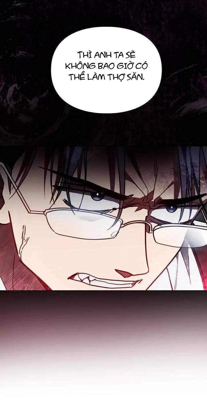 Dấu Vết Mặt Trời Chap 77 - Next Chap 78