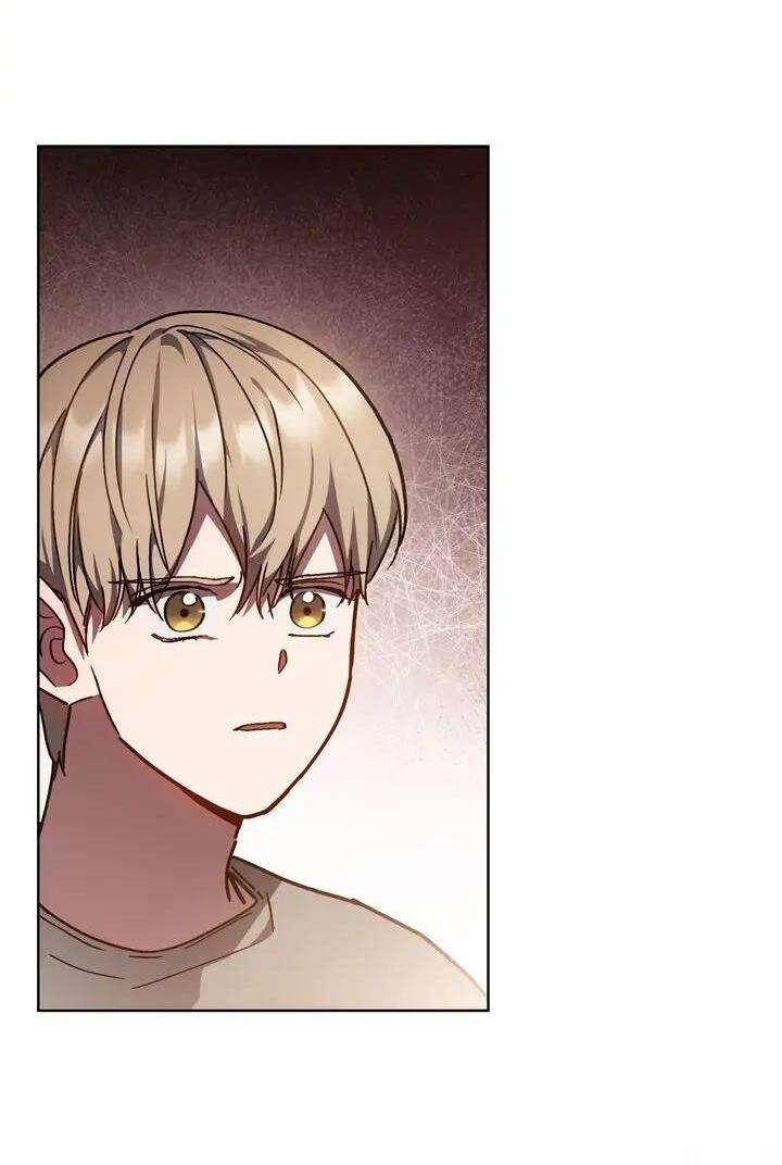 Dấu Vết Mặt Trời Chap 77 - Next Chap 78