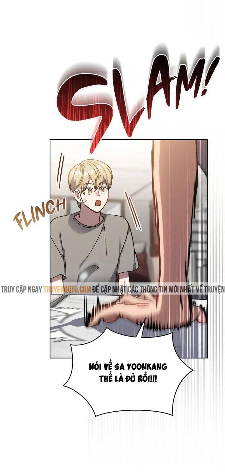 Dấu Vết Mặt Trời Chap 77 - Next Chap 78