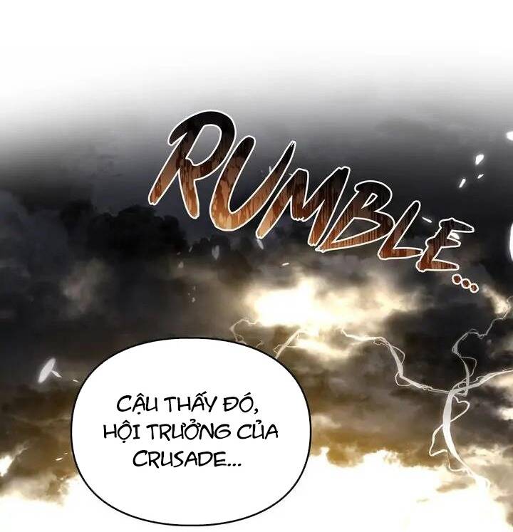 Dấu Vết Mặt Trời Chap 77 - Next Chap 78