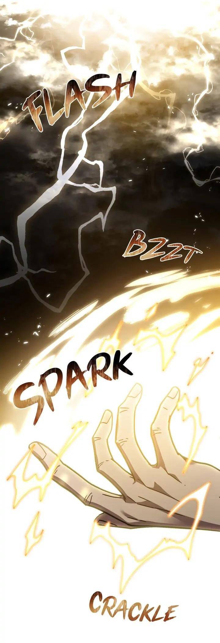 Dấu Vết Mặt Trời Chap 77 - Next Chap 78