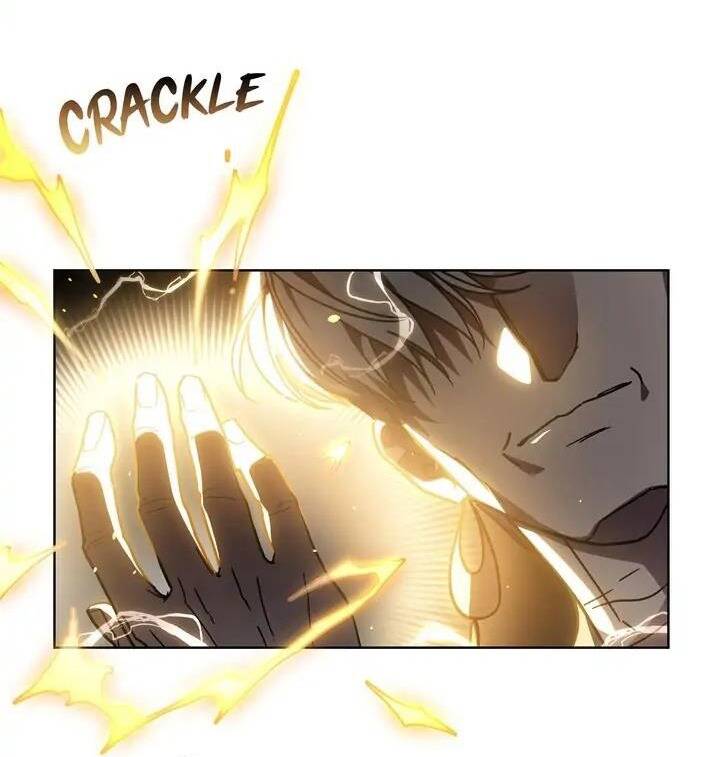 Dấu Vết Mặt Trời Chap 77 - Next Chap 78