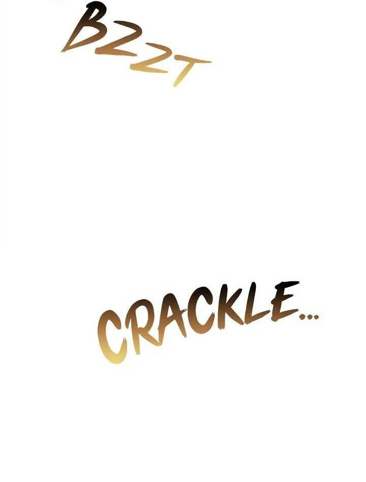 Dấu Vết Mặt Trời Chap 77 - Next Chap 78