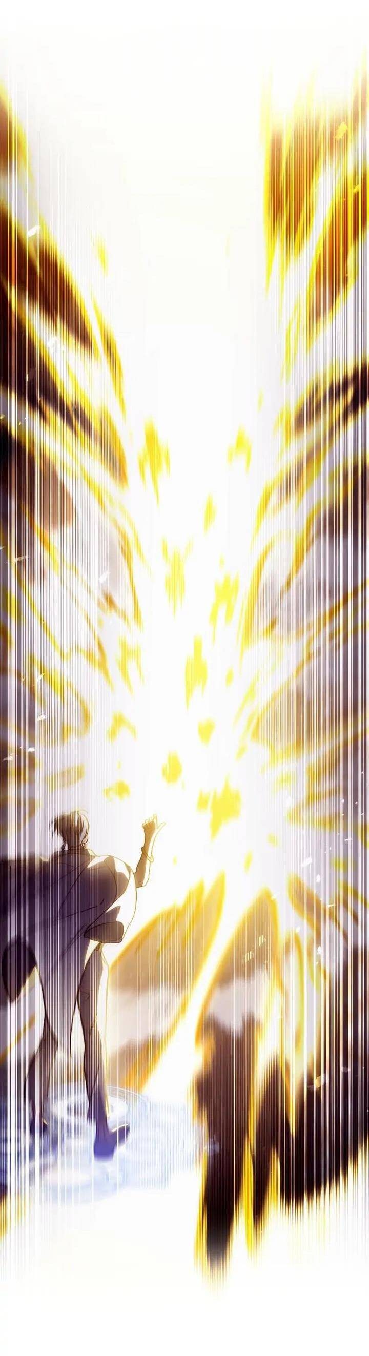 Dấu Vết Mặt Trời Chap 77 - Next Chap 78