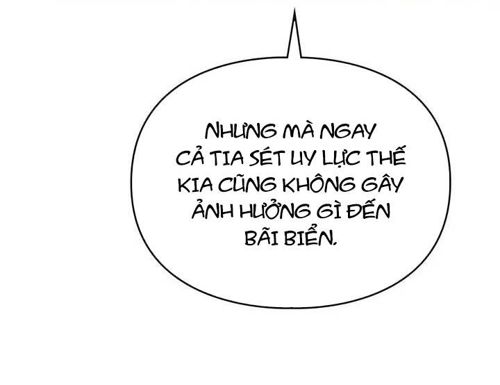 Dấu Vết Mặt Trời Chap 77 - Next Chap 78