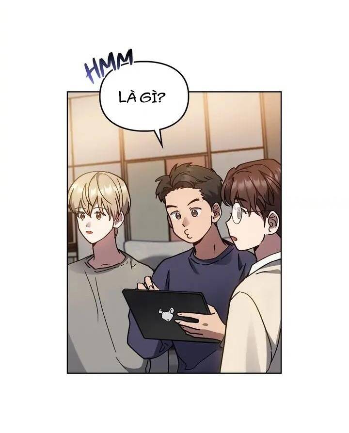 Dấu Vết Mặt Trời Chap 77 - Next Chap 78