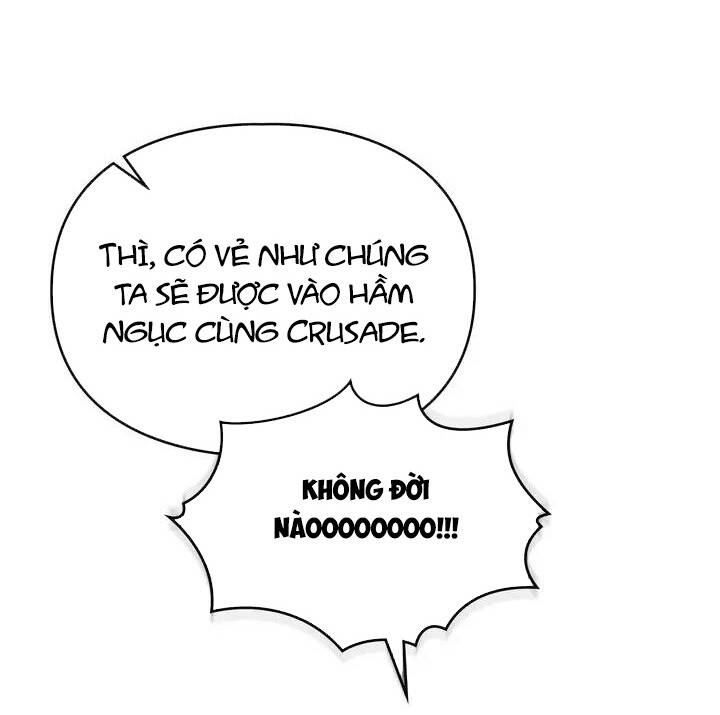 Dấu Vết Mặt Trời Chap 77 - Next Chap 78