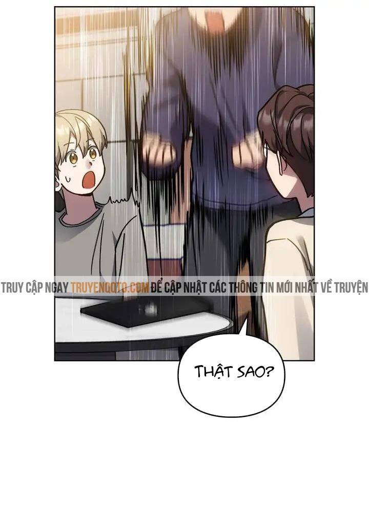 Dấu Vết Mặt Trời Chap 77 - Next Chap 78
