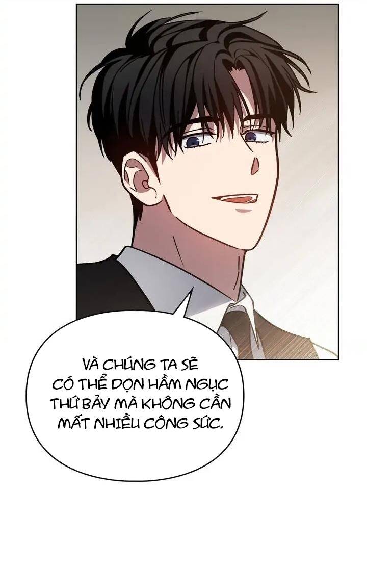 Dấu Vết Mặt Trời Chap 77 - Next Chap 78