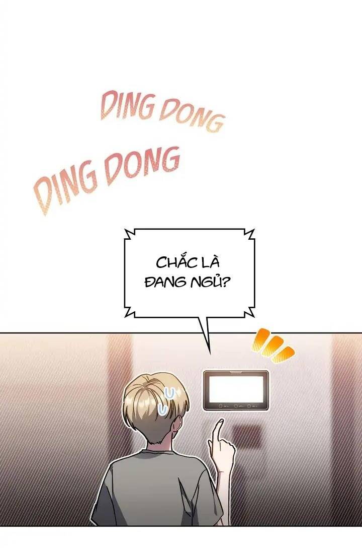 Dấu Vết Mặt Trời Chap 77 - Next Chap 78