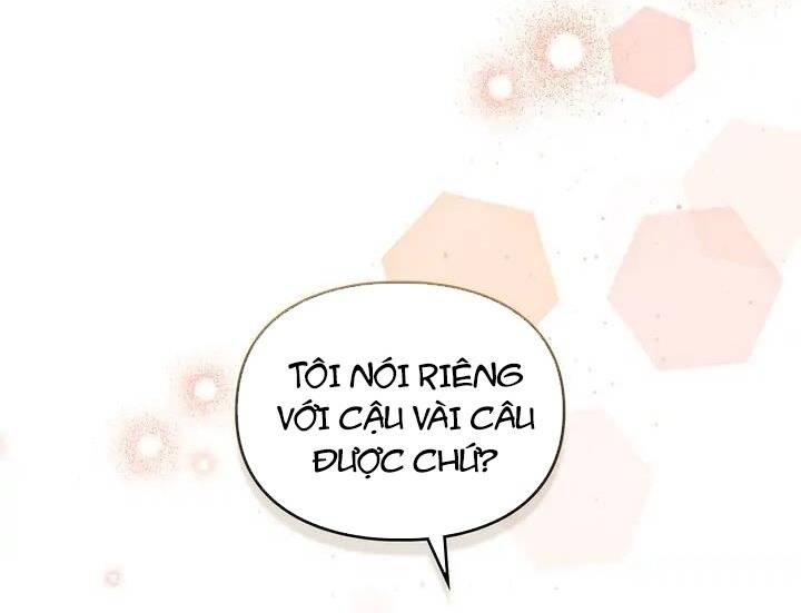 Dấu Vết Mặt Trời Chap 77 - Next Chap 78