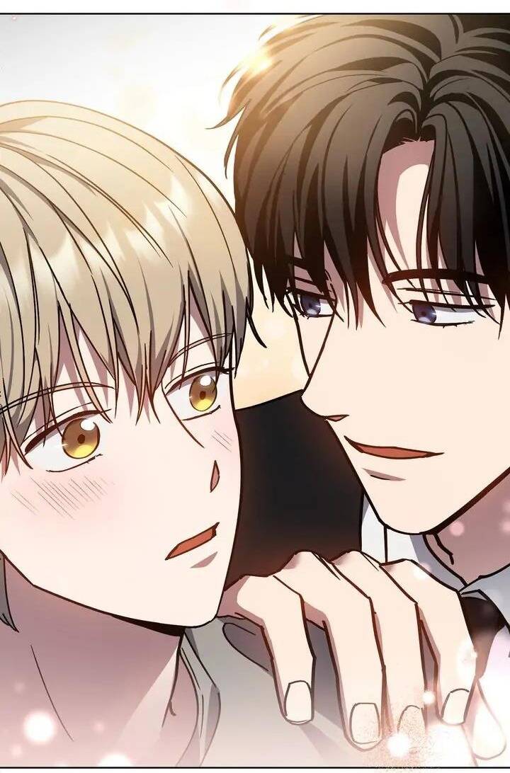 Dấu Vết Mặt Trời Chap 77 - Next Chap 78