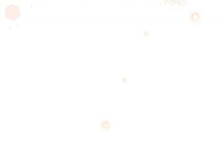 Dấu Vết Mặt Trời Chap 77 - Next Chap 78