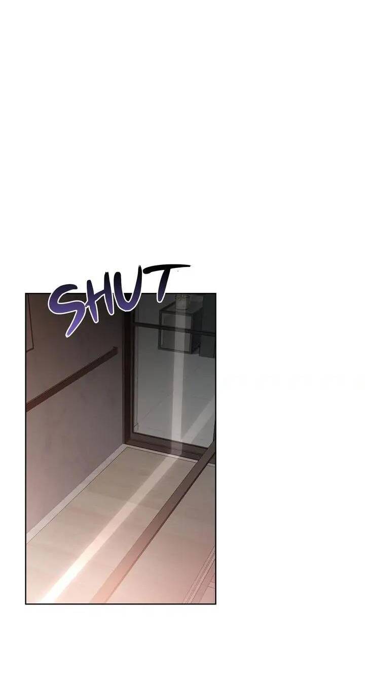 Dấu Vết Mặt Trời Chap 77 - Next Chap 78